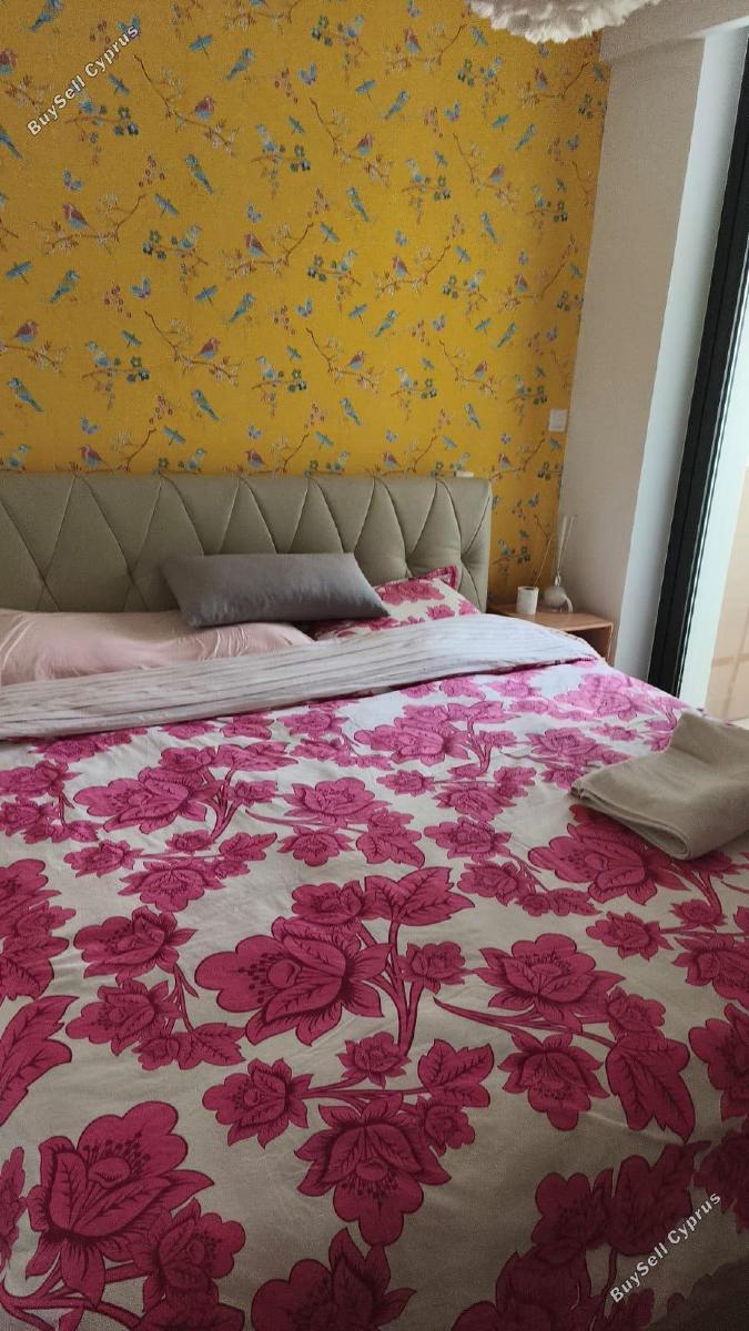 3 bedroom apartment for sale petrou kai pavlou limassol 8675527 image 16057060