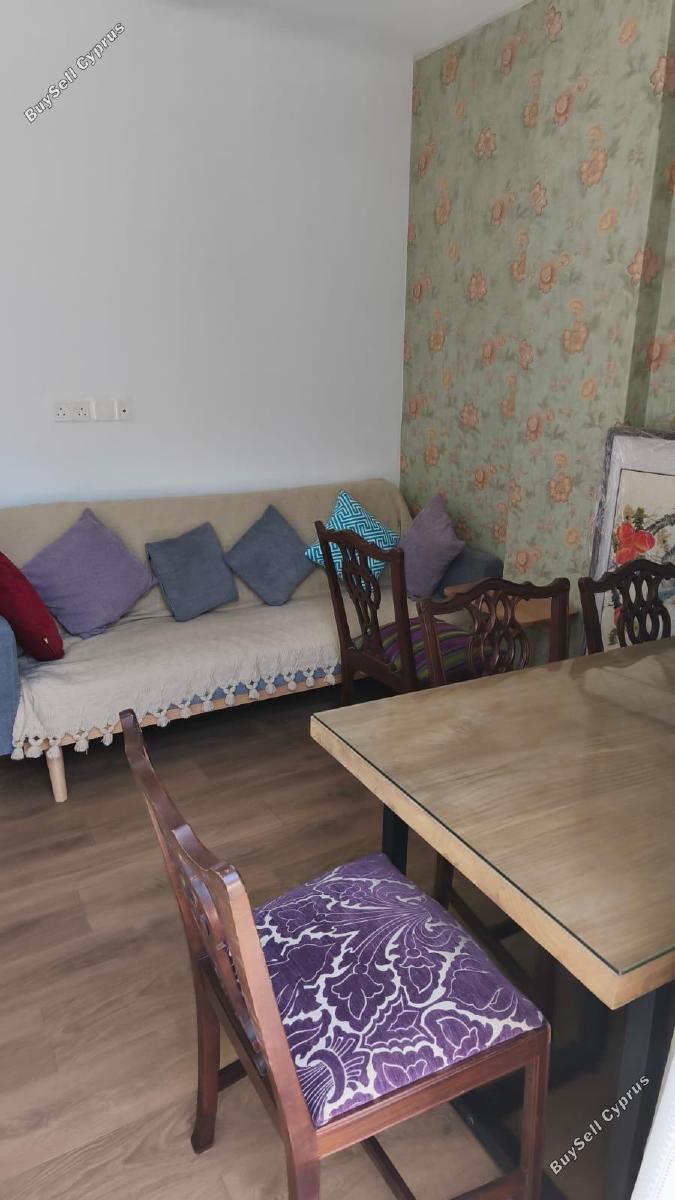 3 bedroom apartment for sale petrou kai pavlou limassol 8675527 image 16057061