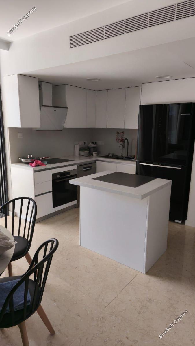 3 bedroom apartment for sale petrou kai pavlou limassol 8675527 image 16057064
