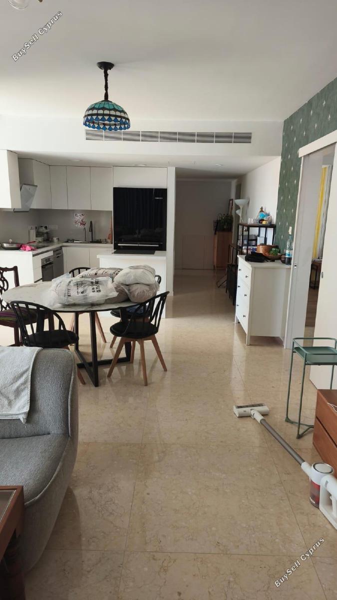 3 bedroom apartment for sale petrou kai pavlou limassol 8675527 image 16057068