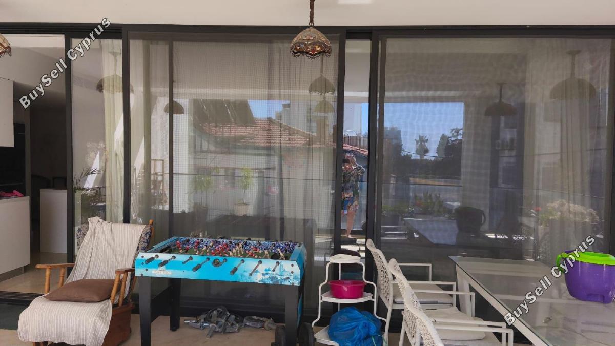 3 bedroom apartment for sale petrou kai pavlou limassol 8675527 image 16057070