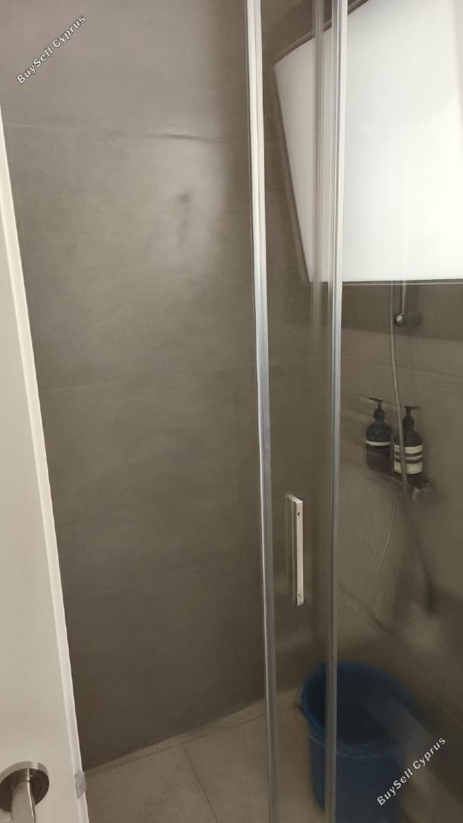 3 bedroom apartment for sale petrou kai pavlou limassol 8675527 image 16057077