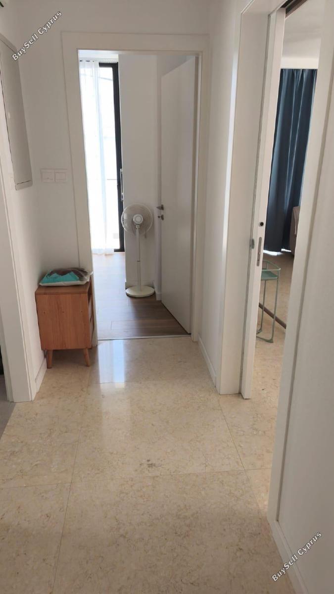 3 bedroom apartment for sale petrou kai pavlou limassol 8675527 image 16057080
