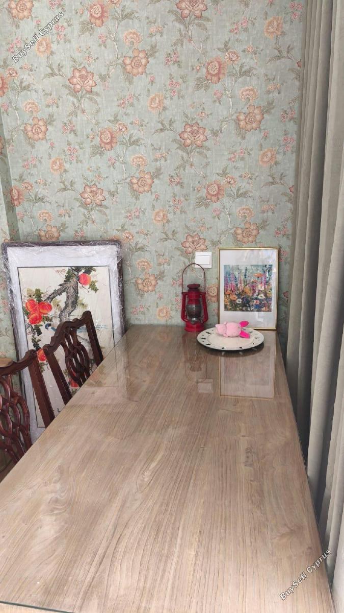 3 bedroom apartment for sale petrou kai pavlou limassol 8675527 image 16057082