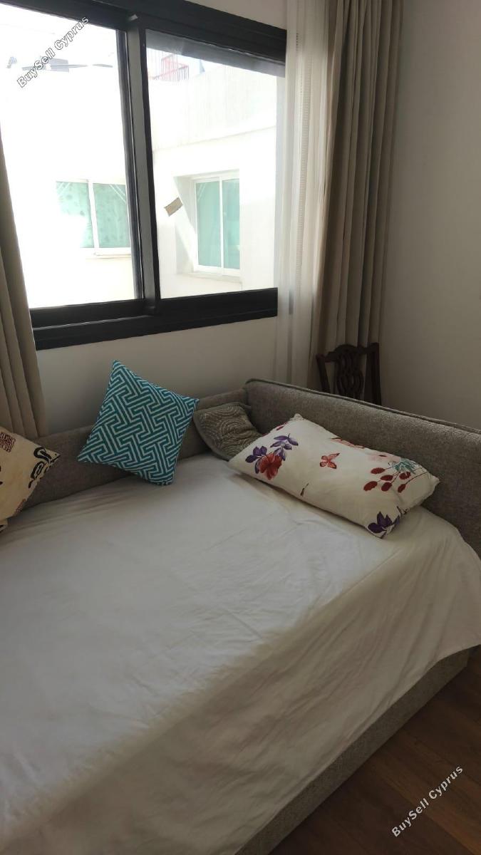 3 bedroom apartment for sale petrou kai pavlou limassol 8675527 image 16057084