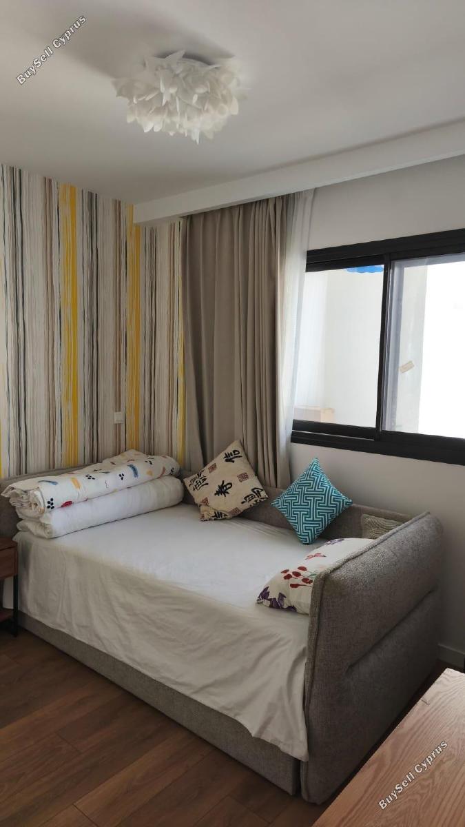 3 bedroom apartment for sale petrou kai pavlou limassol 8675527 image 16057087