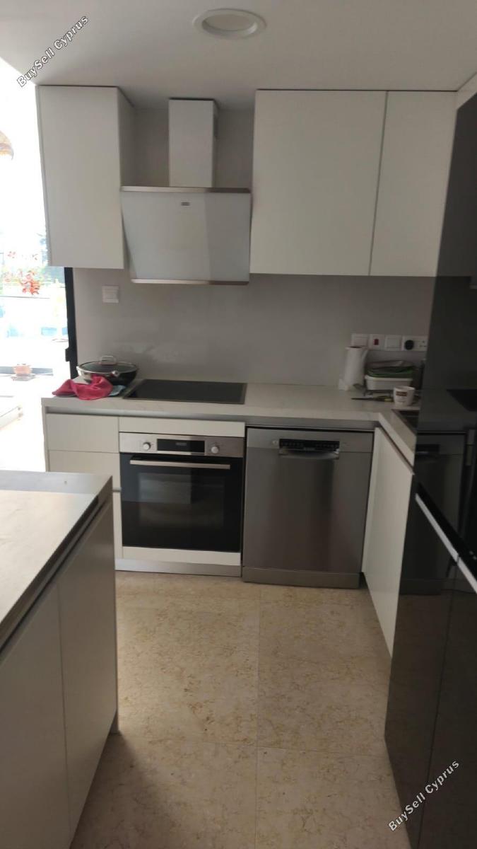 3 bedroom apartment for sale petrou kai pavlou limassol 8675527 image 16057089