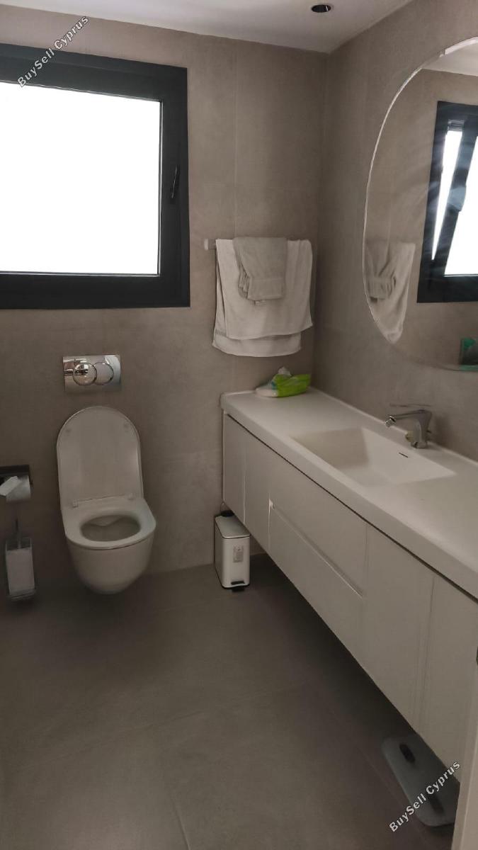 3 bedroom apartment for sale petrou kai pavlou limassol 8675527 image 16057091