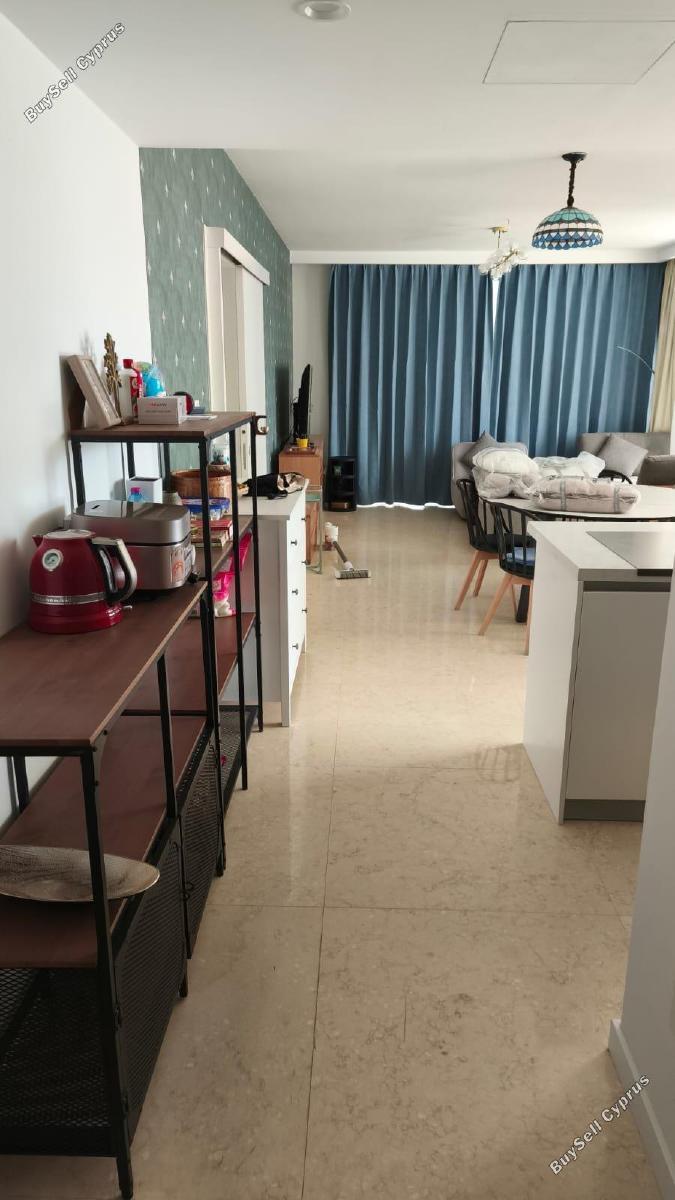3 bedroom apartment for sale petrou kai pavlou limassol 8675527 image 16057093