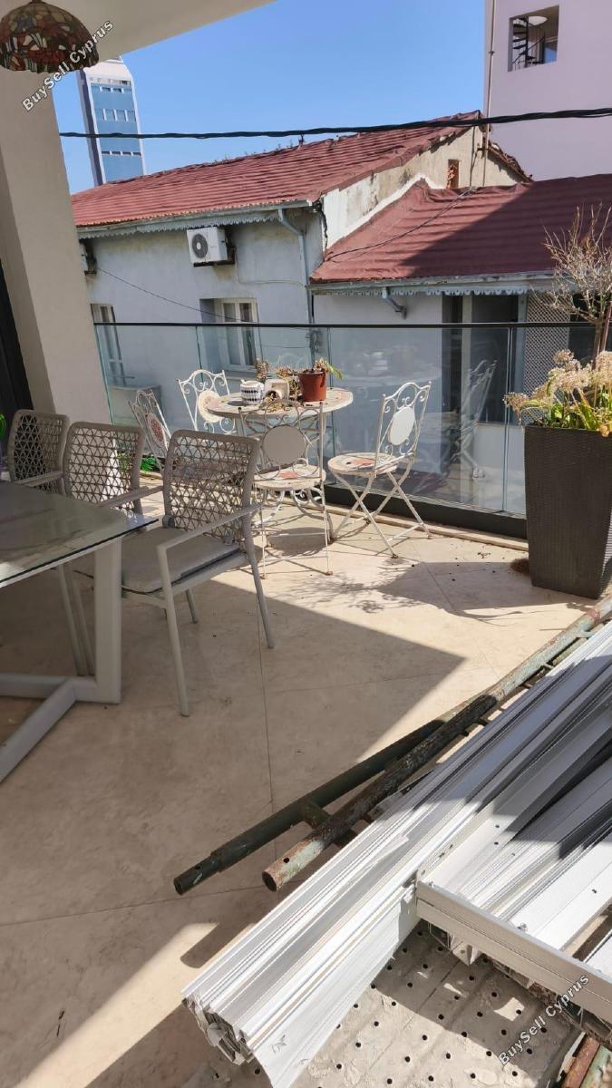 3 bedroom apartment for sale petrou kai pavlou limassol 8675527 image 16057095