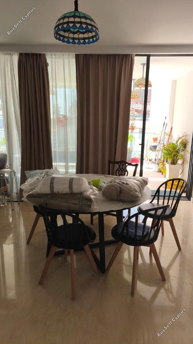3 bedroom apartment for sale petrou kai pavlou limassol 8675527 image 16057097