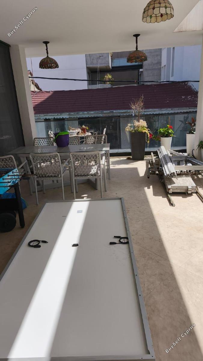 3 bedroom apartment for sale petrou kai pavlou limassol 8675527 image 16057100