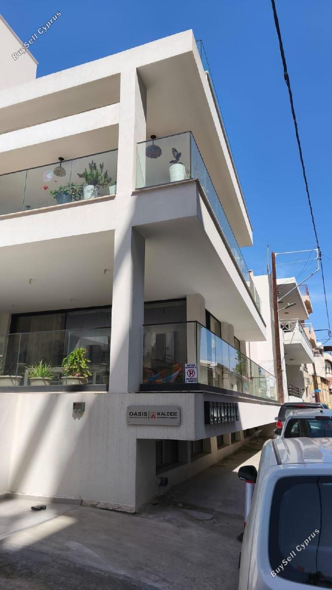 3 bedroom apartment for sale petrou kai pavlou limassol 8675527 image 16057102