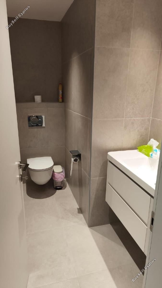 3 bedroom apartment for sale petrou kai pavlou limassol 8675527 image 16057103