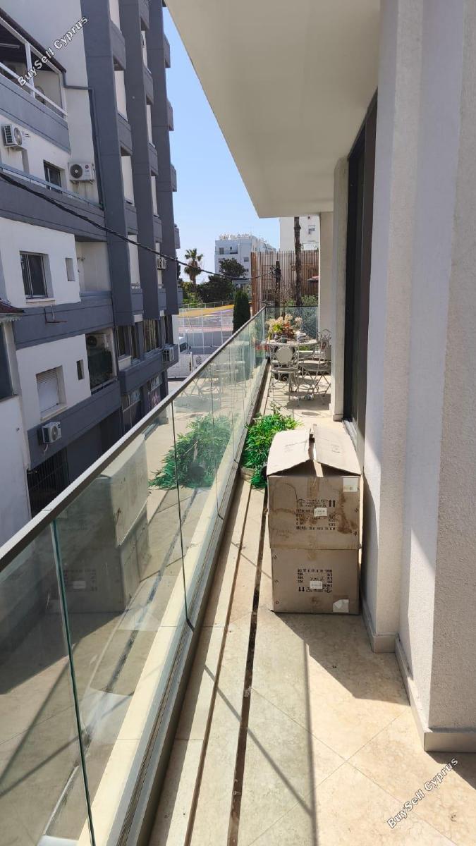 3 bedroom apartment for sale petrou kai pavlou limassol 8675527 image 16057105