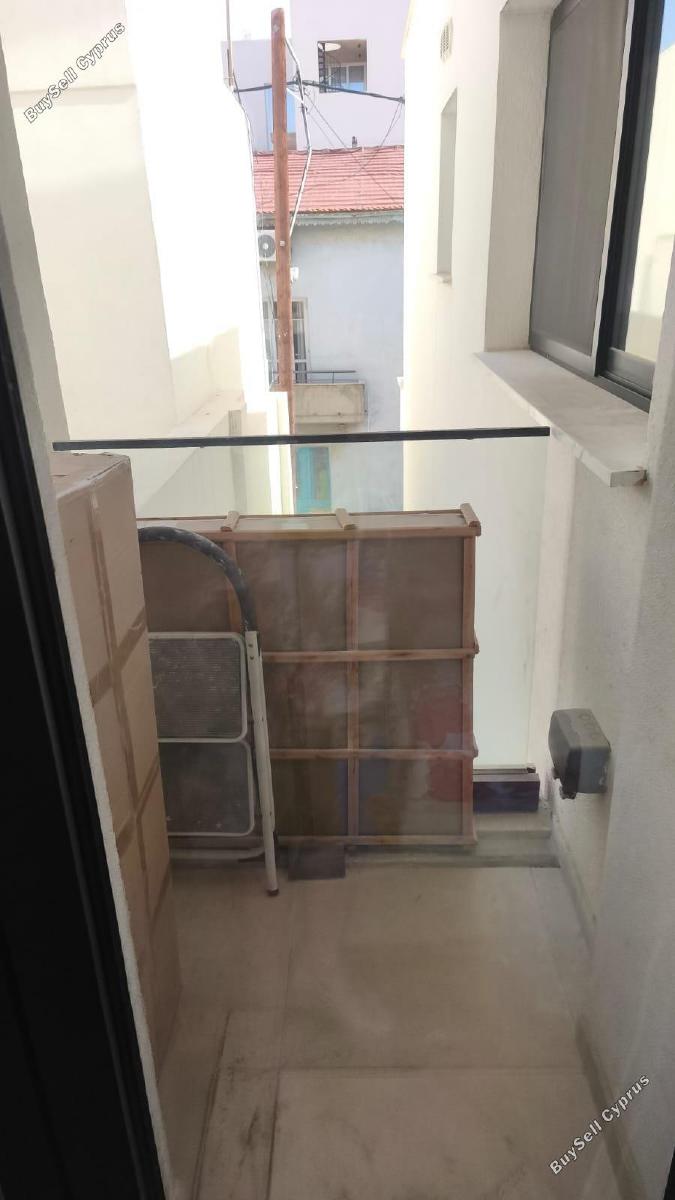 3 bedroom apartment for sale petrou kai pavlou limassol 8675527 image 16057107