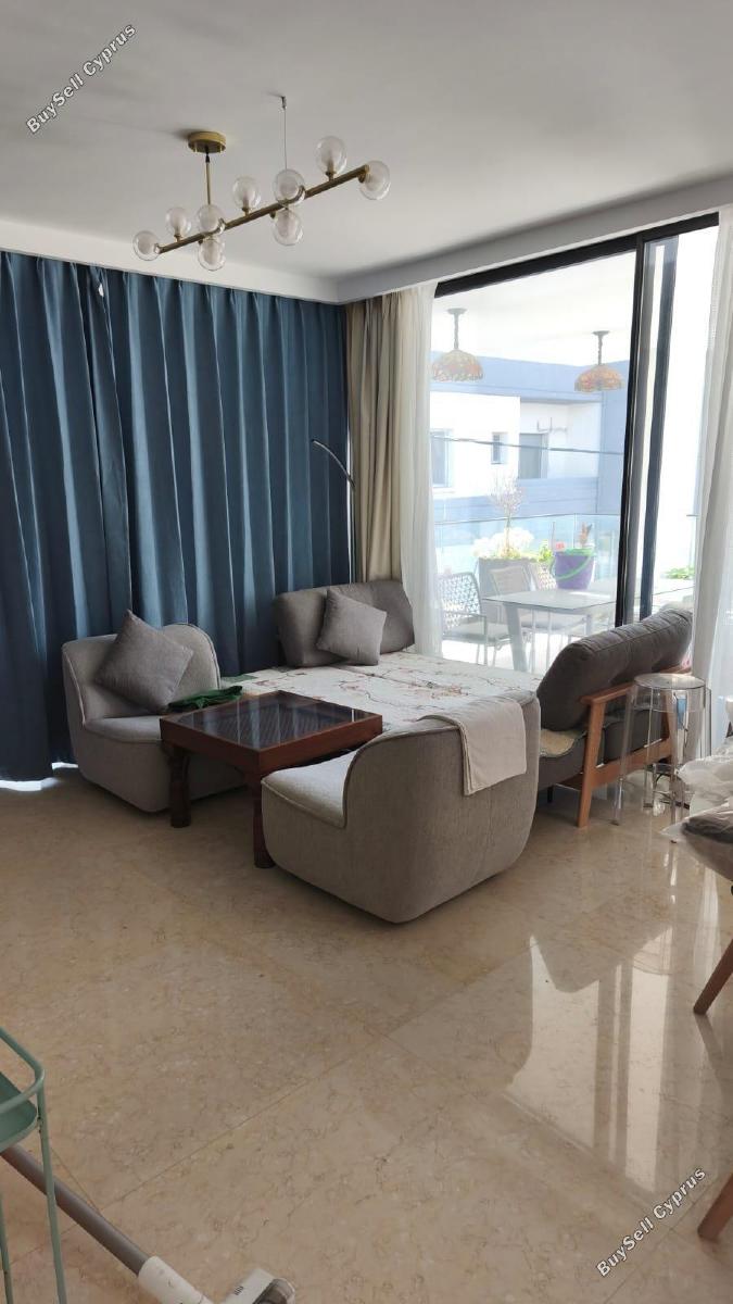 3 bedroom apartment for sale petrou kai pavlou limassol 8675527 image 16057109