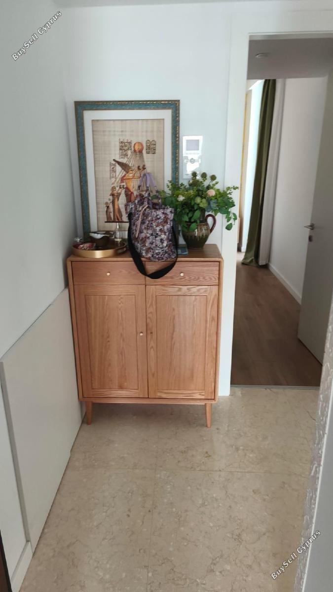 3 bedroom apartment for sale petrou kai pavlou limassol 8675527 image 16057111