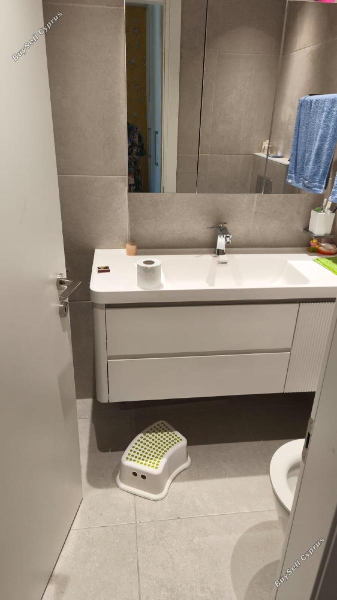 3 bedroom apartment for sale petrou kai pavlou limassol 8675527 image 16057113