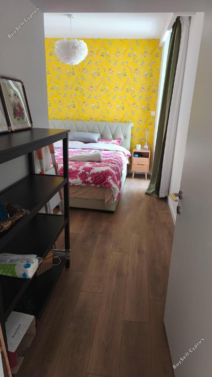 3 bedroom apartment for sale petrou kai pavlou limassol 8675527 image 16057115