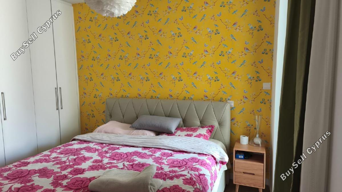 3 bedroom apartment for sale petrou kai pavlou limassol 8675527 image 16057117