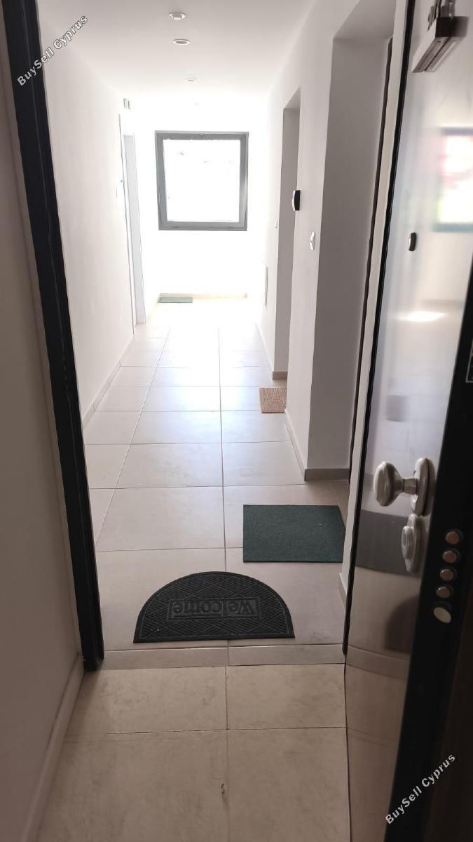 3 bedroom apartment for sale petrou kai pavlou limassol 8675527 image 16057119
