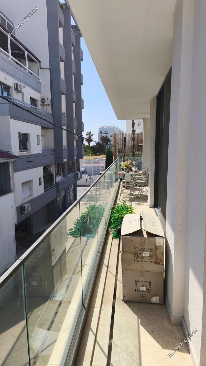 3 bedroom apartment for sale petrou kai pavlou limassol 8675527 image 16057121