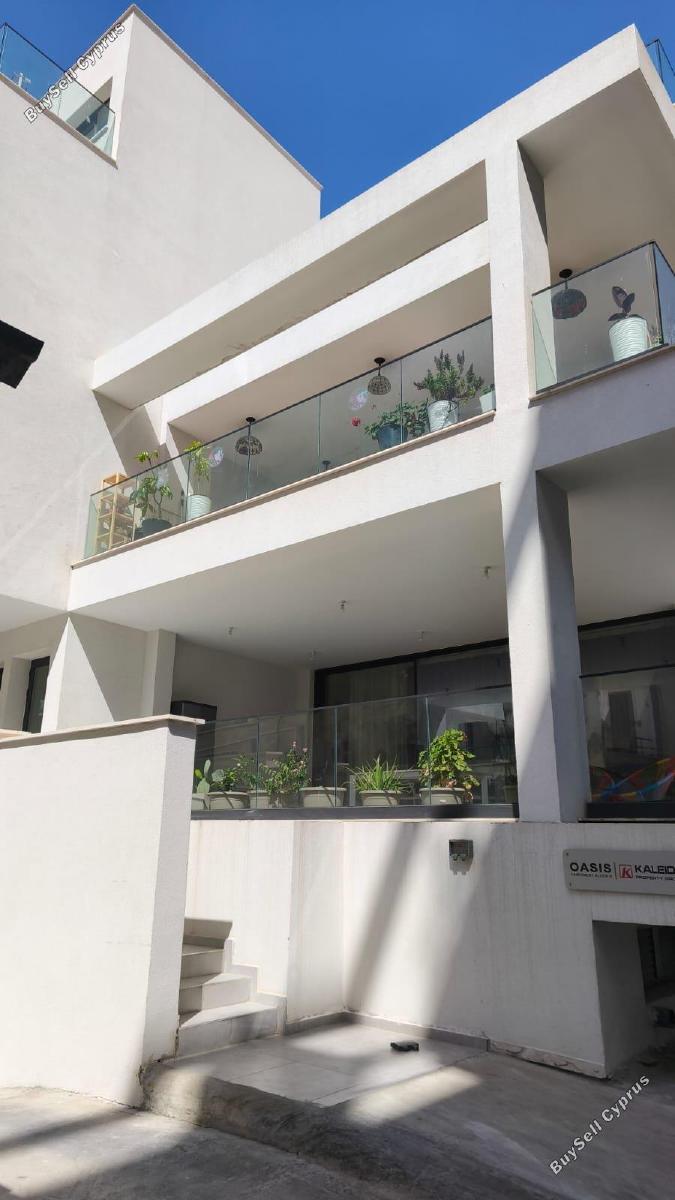 3 bedroom apartment for sale petrou kai pavlou limassol 8675527 image 16057123