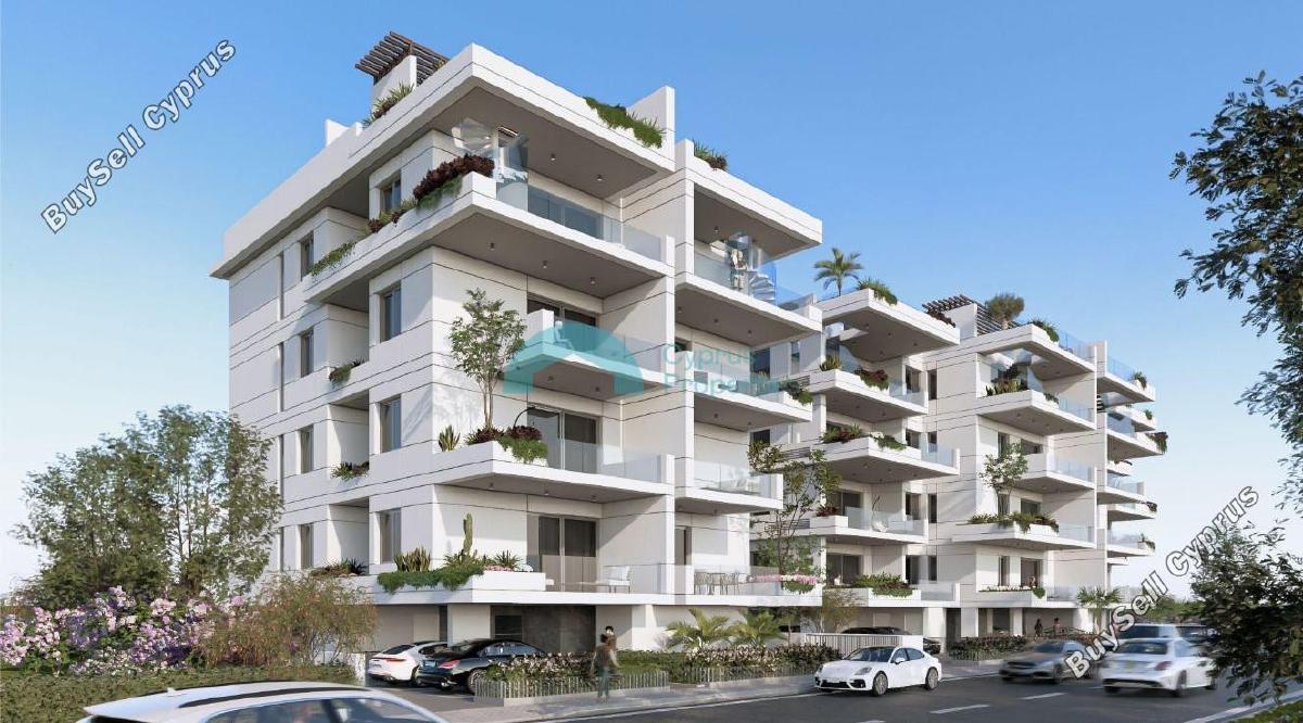 3 bedroom apartment for sale sotiros agios ioannis larnaca larnaca 1796527 image 7140044