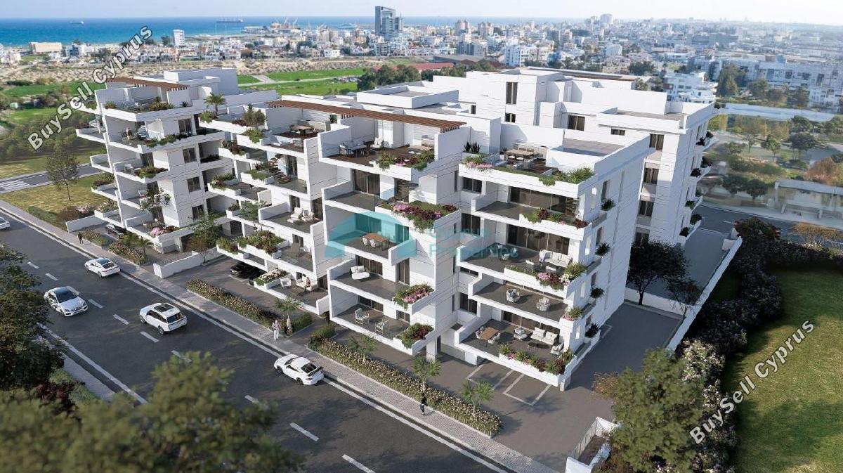 3 bedroom apartment for sale sotiros agios ioannis larnaca larnaca 1796527 image 7140045