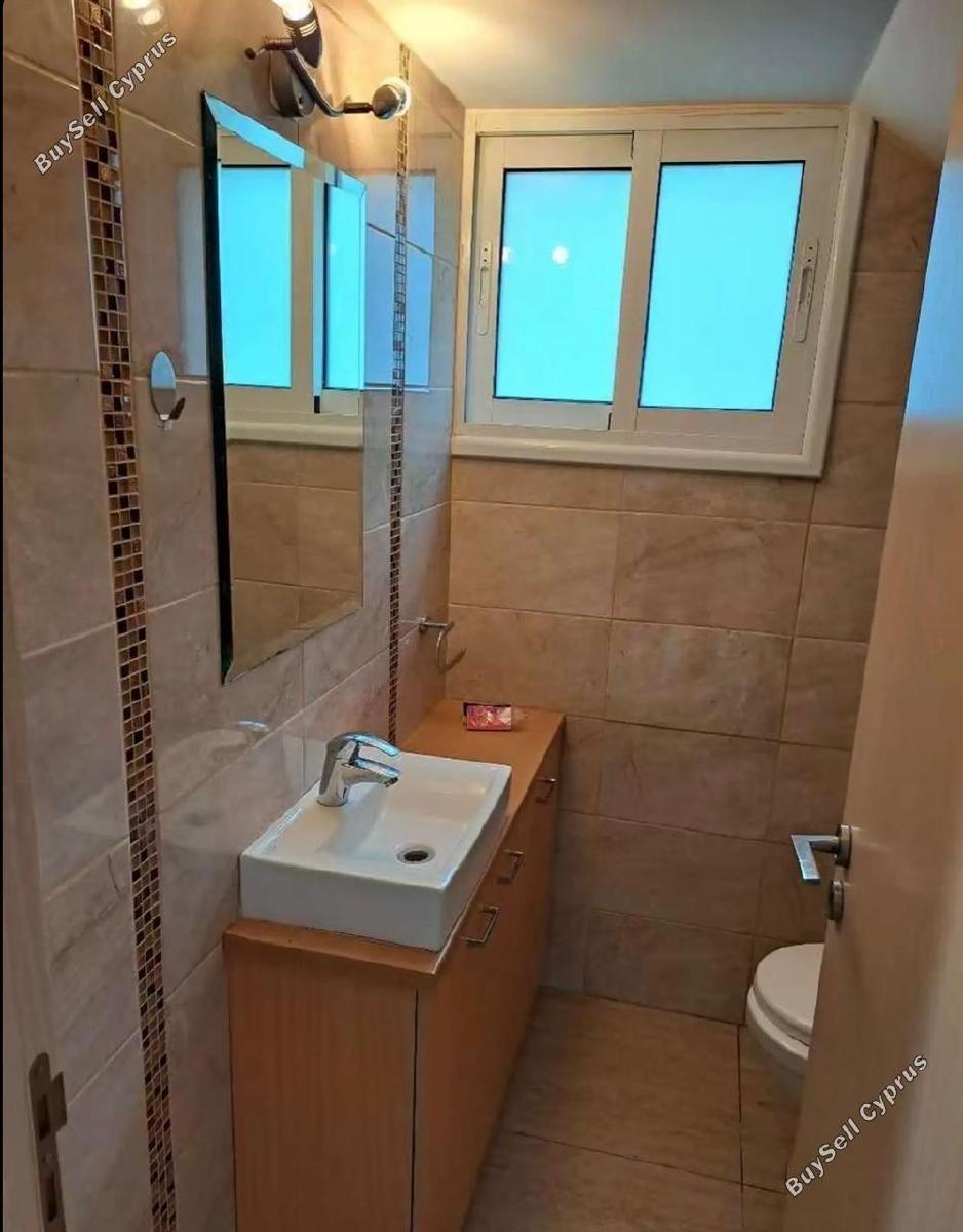 3 bedroom detached house for rent agios athanasios limassol 8151527 image 14868122