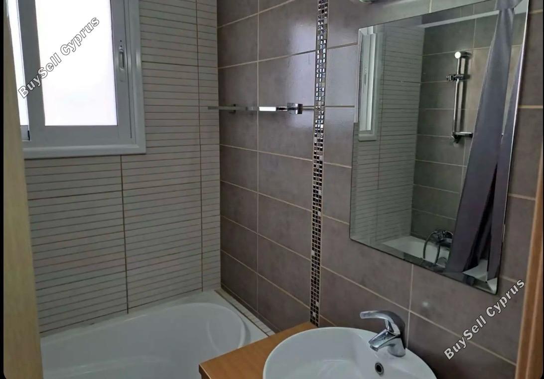 3 bedroom detached house for rent agios athanasios limassol 8151527 image 14868125