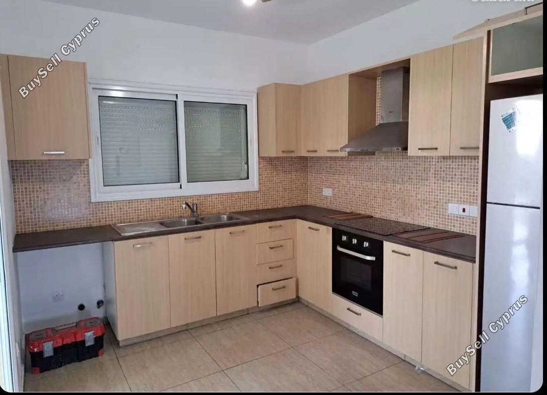 3 bedroom detached house for rent agios athanasios limassol 8151527 image 14868127