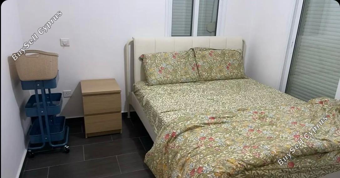 3 bedroom detached house for rent agios athanasios limassol 8151527 image 14868130