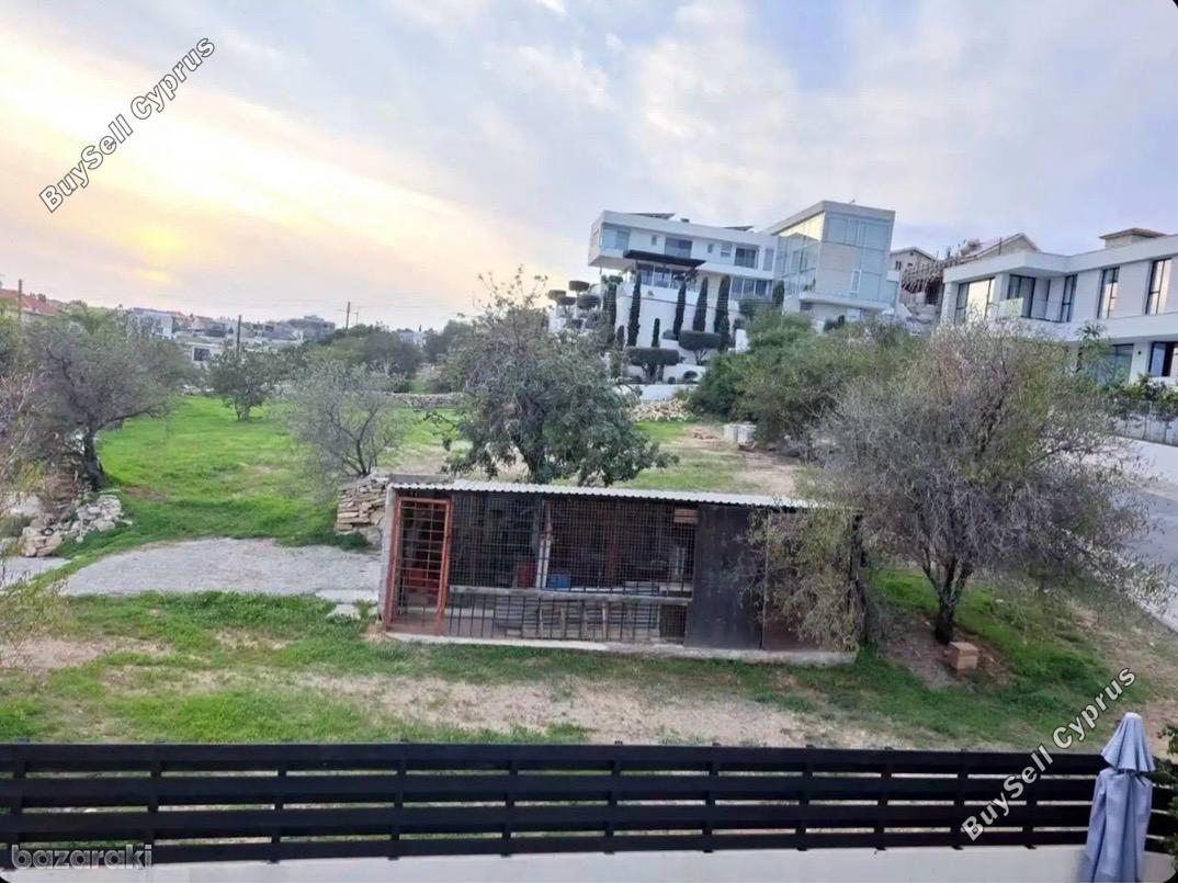 3 bedroom detached house for rent agios athanasios limassol 8151527 image 14868134
