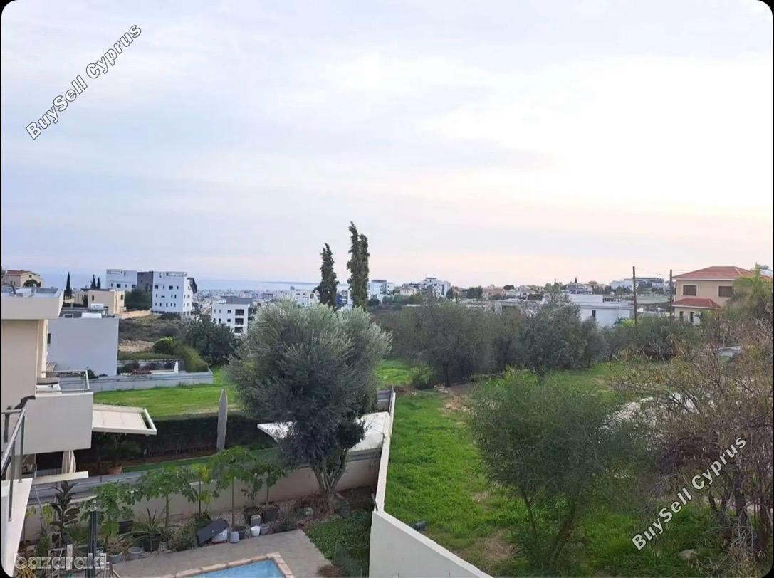 3 bedroom detached house for rent agios athanasios limassol 8151527 image 14868135