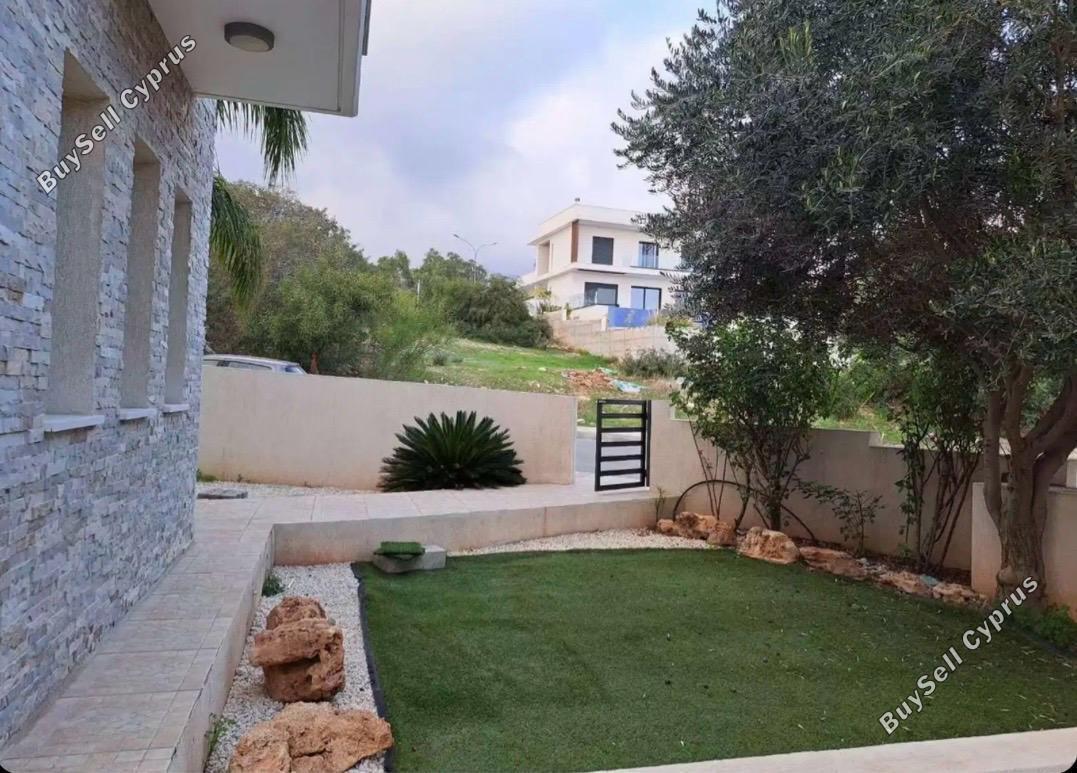 3 bedroom detached house for rent agios athanasios limassol 8151527 image 14868141