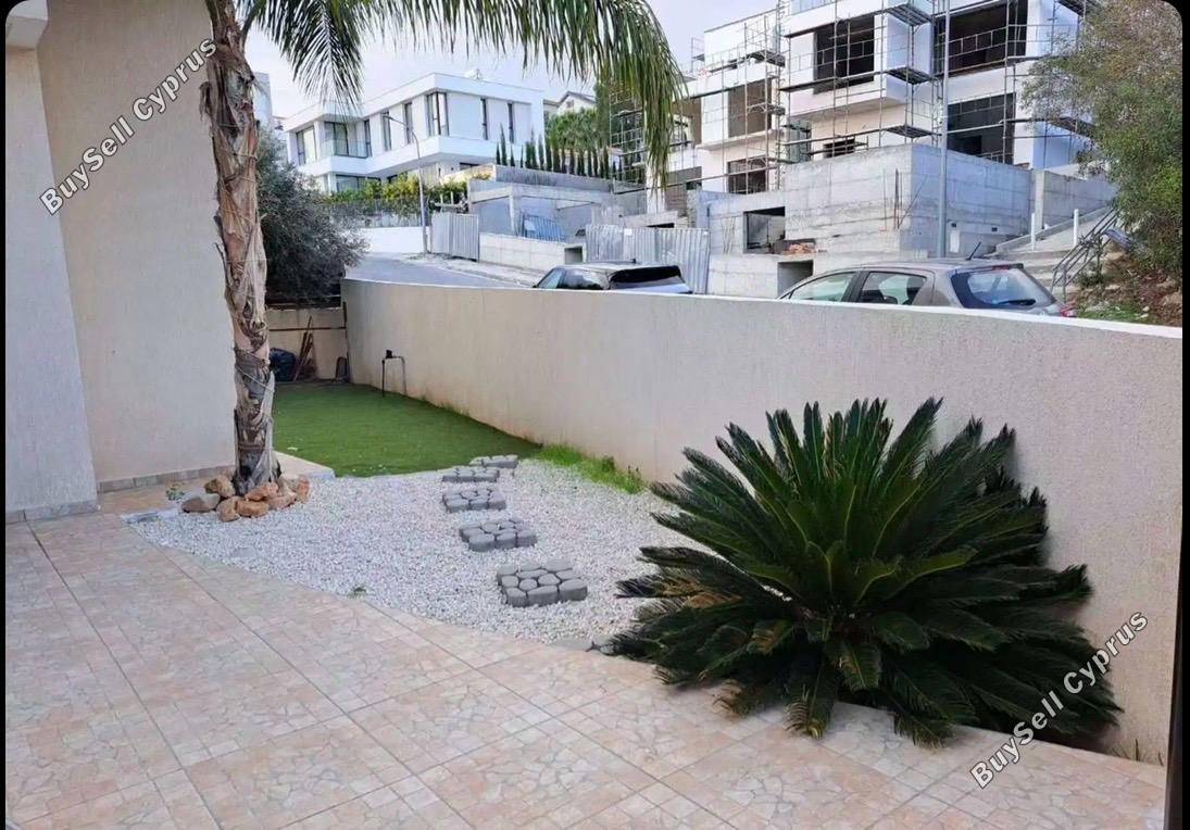 3 bedroom detached house for rent agios athanasios limassol 8151527 image 14868142