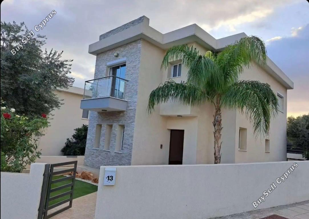 3 bedroom detached house for rent agios athanasios limassol 8151527 image 14868144