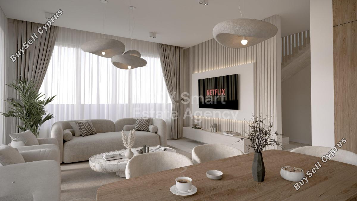 3 bedroom detached house for sale agia triada famagusta 8219527 image 13736149