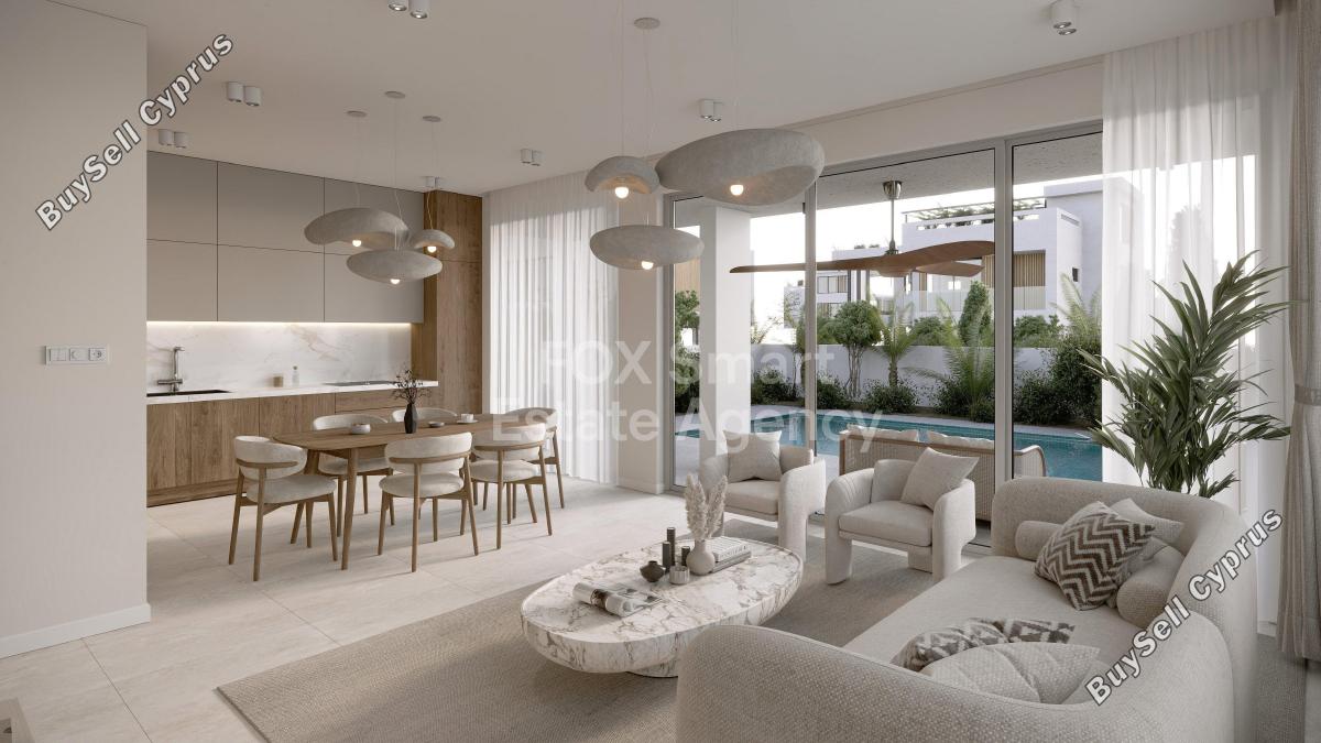 3 bedroom detached house for sale agia triada famagusta 8219527 image 13736151