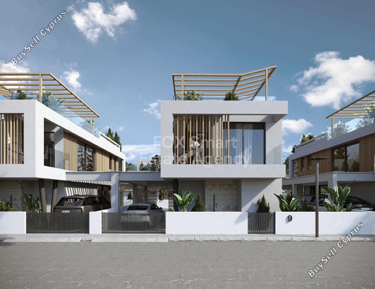 3 bedroom detached house for sale agia triada famagusta 8219527 image 13736160