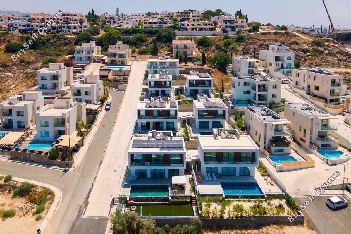 3 bedroom detached house for sale chlorakas paphos 1905527 image 15350686