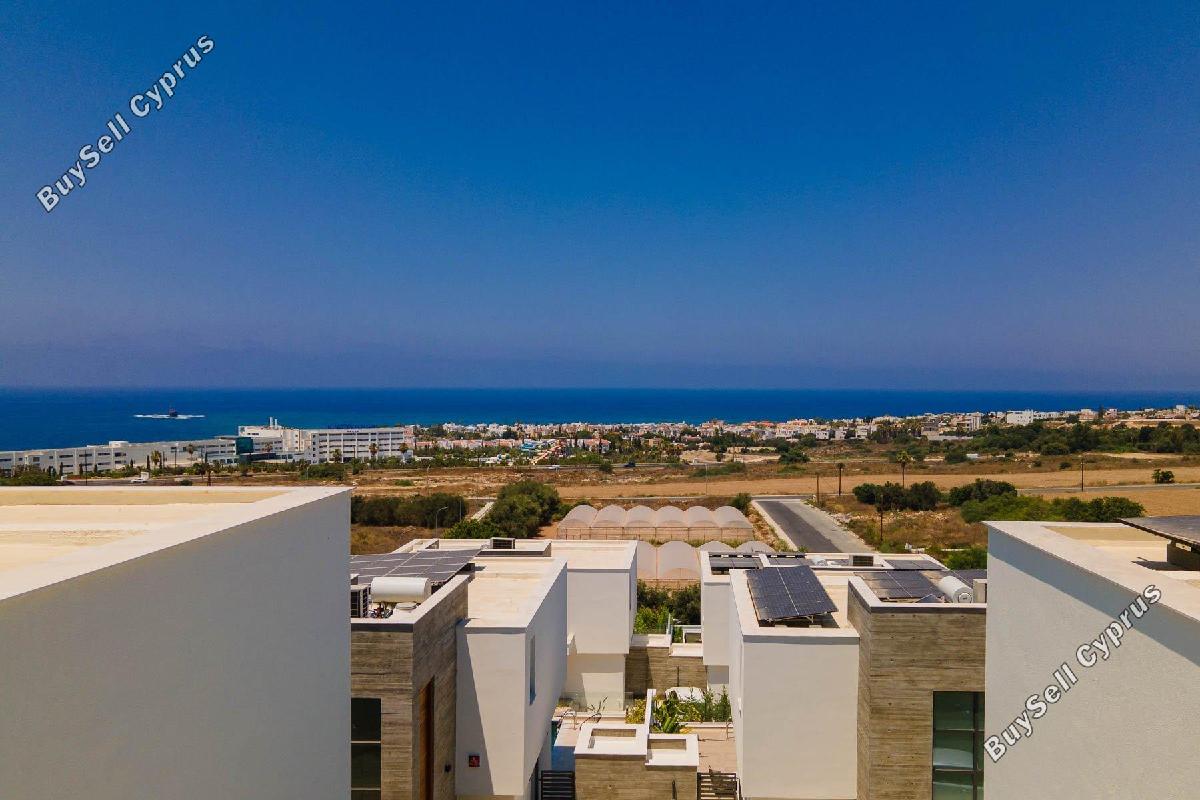 3 bedroom detached house for sale chlorakas paphos 1905527 image 15350687