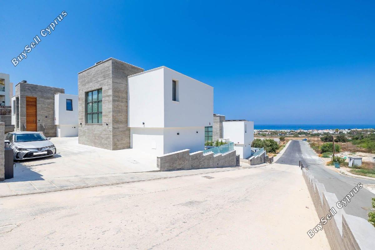 3 bedroom detached house for sale chlorakas paphos 1905527 image 15350688