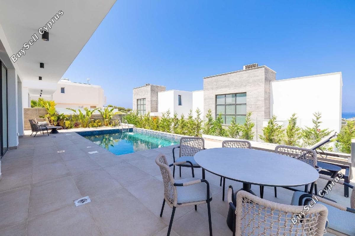 3 bedroom detached house for sale chlorakas paphos 1905527 image 15350689