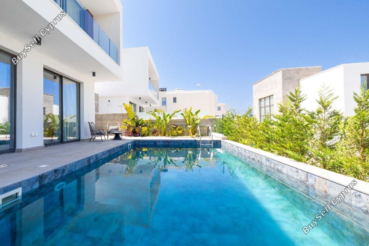 3 bedroom detached house for sale chlorakas paphos 1905527 image 15350690