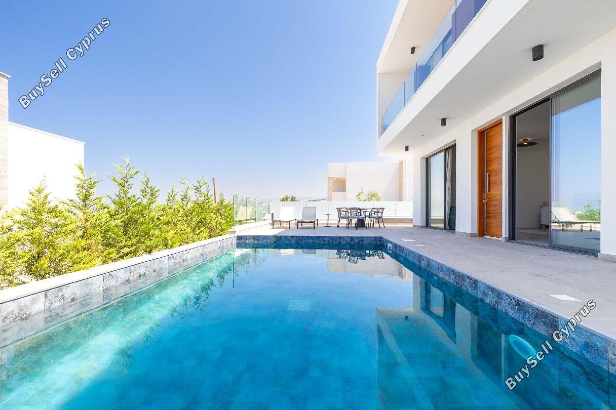 3 bedroom detached house for sale chlorakas paphos 1905527 image 15350691