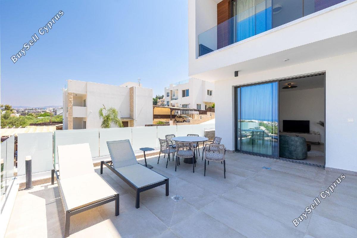 3 bedroom detached house for sale chlorakas paphos 1905527 image 15350692