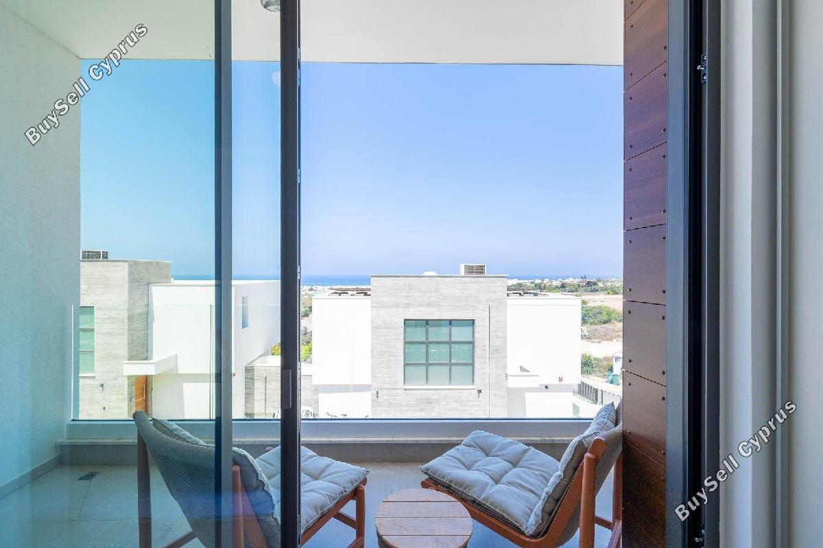 3 bedroom detached house for sale chlorakas paphos 1905527 image 15350693